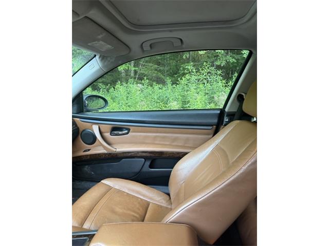 2007 BMW 328 (CC-2095677) for sale in Owls Head, Maine