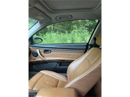 2007 BMW 328 (CC-2095677) for sale in Owls Head, Maine