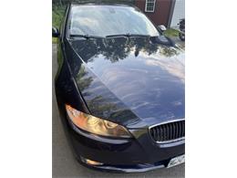 2007 BMW 328 (CC-2095677) for sale in Owls Head, Maine