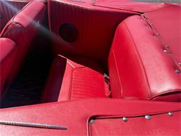 1951 Mercury Lead Sled (CC-2095678) for sale in Owls Head, Maine