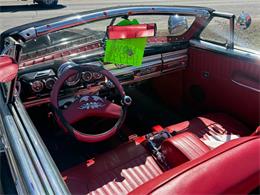 1951 Mercury Lead Sled (CC-2095678) for sale in Owls Head, Maine