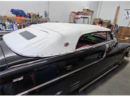 1951 Mercury Lead Sled (CC-2095678) for sale in Owls Head, Maine