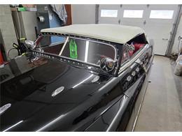 1951 Mercury Lead Sled (CC-2095678) for sale in Owls Head, Maine