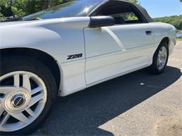1994 Chevrolet Camaro (CC-2095679) for sale in Owls Head, Maine