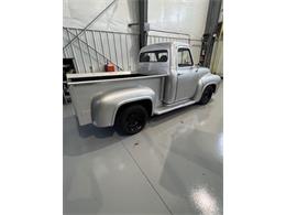1953 Ford F100 (CC-2095680) for sale in Owls Head, Maine