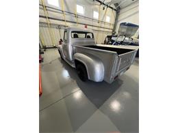 1953 Ford F100 (CC-2095680) for sale in Owls Head, Maine