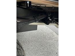 1953 Ford F100 (CC-2095680) for sale in Owls Head, Maine