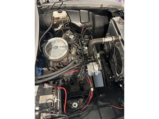 1953 Ford F100 (CC-2095680) for sale in Owls Head, Maine