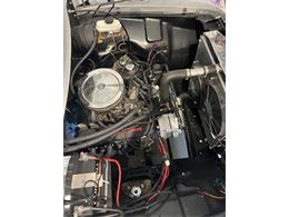 1953 Ford F100 (CC-2095680) for sale in Owls Head, Maine