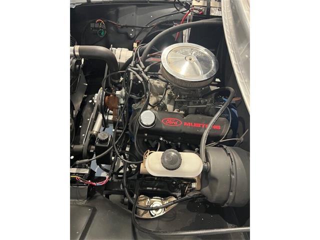 1953 Ford F100 (CC-2095680) for sale in Owls Head, Maine