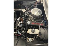 1953 Ford F100 (CC-2095680) for sale in Owls Head, Maine