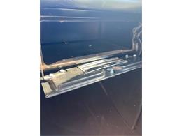 1953 Ford F100 (CC-2095680) for sale in Owls Head, Maine
