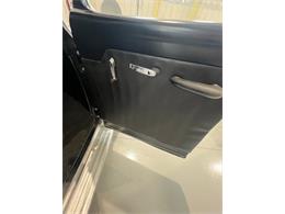 1953 Ford F100 (CC-2095680) for sale in Owls Head, Maine