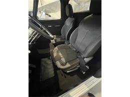 1953 Ford F100 (CC-2095680) for sale in Owls Head, Maine
