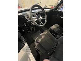 1953 Ford F100 (CC-2095680) for sale in Owls Head, Maine