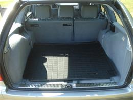 2001 Mercedes-Benz E320 (CC-2095681) for sale in Owls Head, Maine