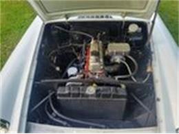 1974 MG MGB (CC-2095682) for sale in Owls Head, Maine