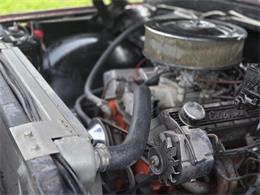 1969 Chevrolet C10 (CC-2095683) for sale in Owls Head, Maine