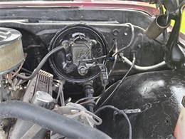 1969 Chevrolet C10 (CC-2095683) for sale in Owls Head, Maine