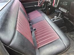 1969 Chevrolet C10 (CC-2095683) for sale in Owls Head, Maine