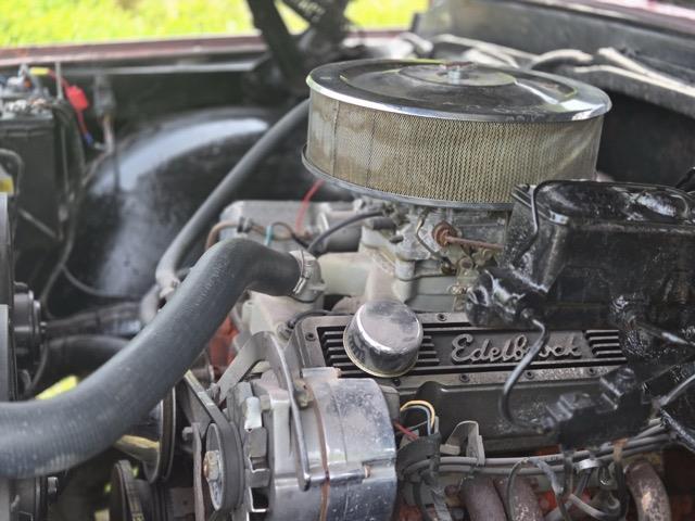 1969 Chevrolet C10 (CC-2095683) for sale in Owls Head, Maine