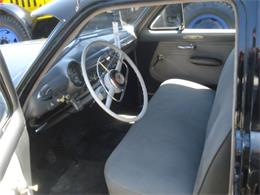 1950 Ford Custom (CC-2095684) for sale in Owls Head, Maine