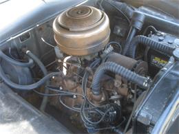 1950 Ford Custom (CC-2095684) for sale in Owls Head, Maine