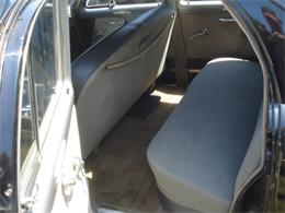 1950 Ford Custom (CC-2095684) for sale in Owls Head, Maine