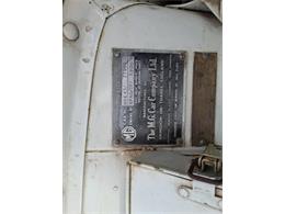 1954 MG TF (CC-2095685) for sale in Owls Head, Maine
