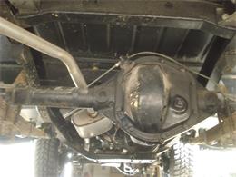 1951 Willys Jeep (CC-2095686) for sale in Owls Head, Maine