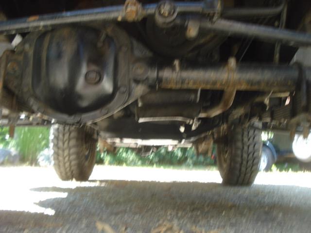 1951 Willys Jeep (CC-2095686) for sale in Owls Head, Maine