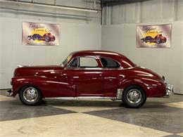 1948 Chevrolet Fleetmaster (CC-2090569) for sale in Lillington, North Carolina