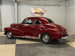 1948 Chevrolet Fleetmaster (CC-2090569) for sale in Lillington, North Carolina