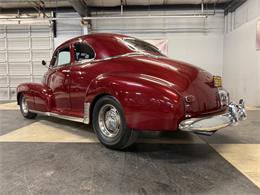 1948 Chevrolet Fleetmaster (CC-2090569) for sale in Lillington, North Carolina