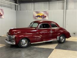 1948 Chevrolet Fleetmaster (CC-2090569) for sale in Lillington, North Carolina