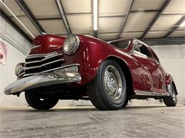 1948 Chevrolet Fleetmaster (CC-2090569) for sale in Lillington, North Carolina
