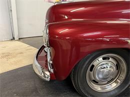 1948 Chevrolet Fleetmaster (CC-2090569) for sale in Lillington, North Carolina