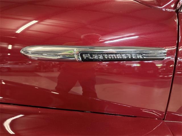 1948 Chevrolet Fleetmaster (CC-2090569) for sale in Lillington, North Carolina