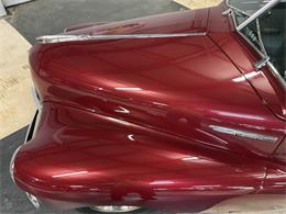 1948 Chevrolet Fleetmaster (CC-2090569) for sale in Lillington, North Carolina