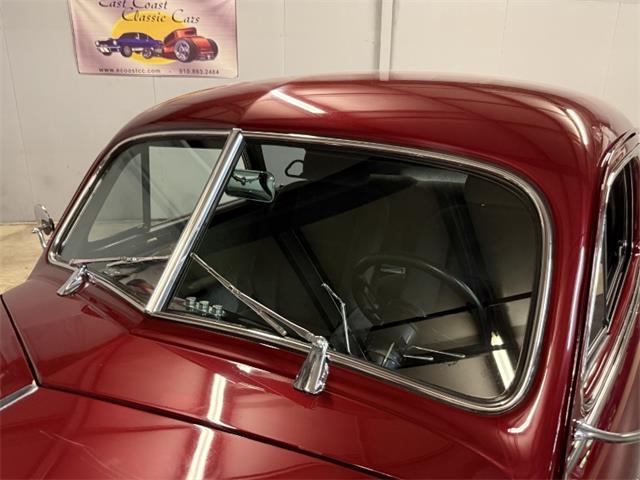 1948 Chevrolet Fleetmaster (CC-2090569) for sale in Lillington, North Carolina