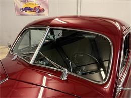 1948 Chevrolet Fleetmaster (CC-2090569) for sale in Lillington, North Carolina