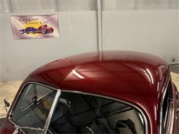 1948 Chevrolet Fleetmaster (CC-2090569) for sale in Lillington, North Carolina
