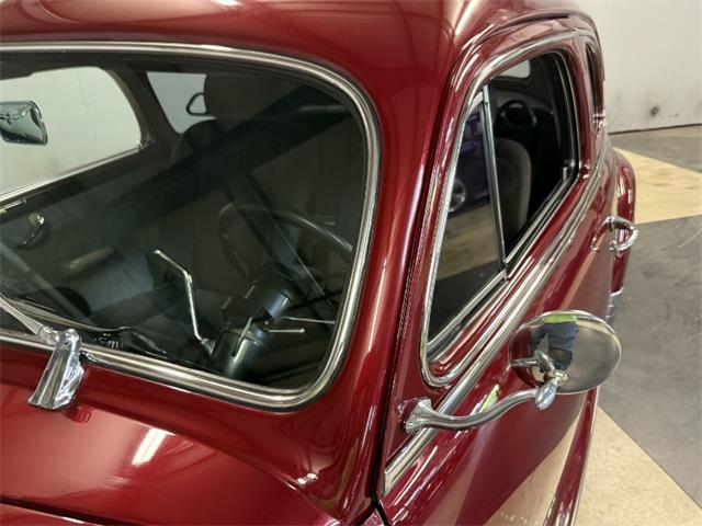 1948 Chevrolet Fleetmaster (CC-2090569) for sale in Lillington, North Carolina