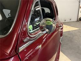 1948 Chevrolet Fleetmaster (CC-2090569) for sale in Lillington, North Carolina