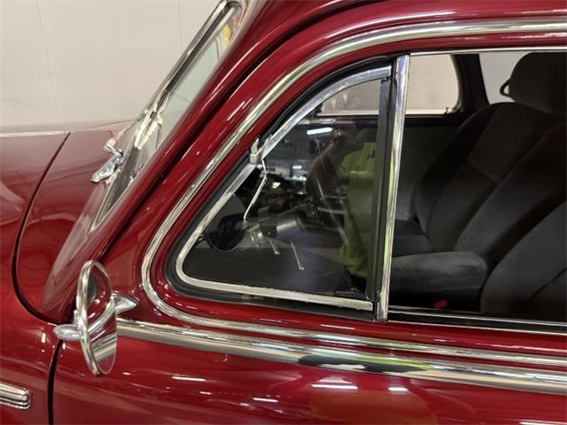 1948 Chevrolet Fleetmaster (CC-2090569) for sale in Lillington, North Carolina