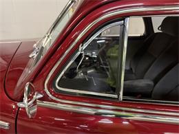 1948 Chevrolet Fleetmaster (CC-2090569) for sale in Lillington, North Carolina