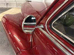 1948 Chevrolet Fleetmaster (CC-2090569) for sale in Lillington, North Carolina