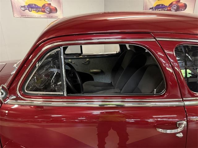 1948 Chevrolet Fleetmaster (CC-2090569) for sale in Lillington, North Carolina