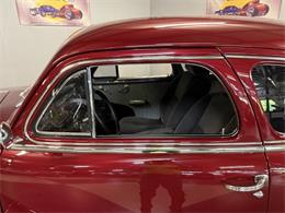 1948 Chevrolet Fleetmaster (CC-2090569) for sale in Lillington, North Carolina