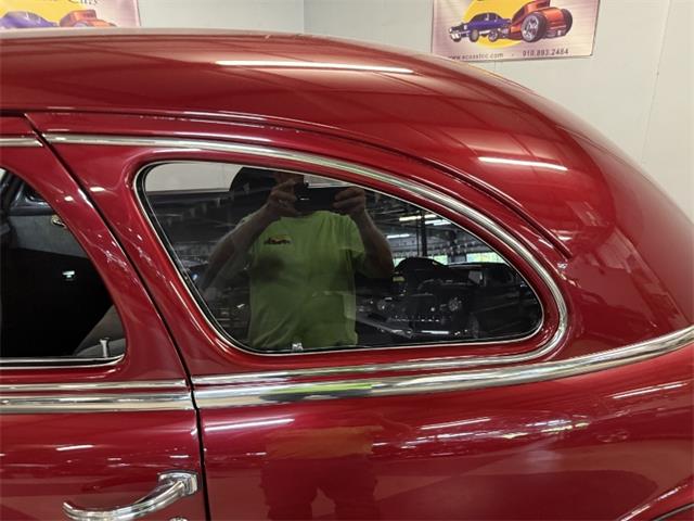 1948 Chevrolet Fleetmaster (CC-2090569) for sale in Lillington, North Carolina